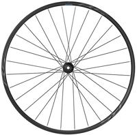 Shimano WH-RS171 650B Disc Front Wheel - thumbnail