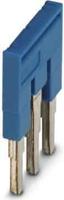 Phoenix Contact 3036945 Steekbrug 50 stuk(s) - thumbnail