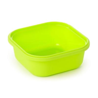 Adoramals Wilde Dierene Dieren Clip Bento Box Lunchtrommel