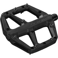 Look Trail Fusion Pedalen - Zwart - thumbnail