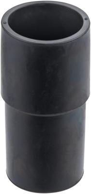 HAZET Adapter - 35,3 - 40 mm 9043N-2-05