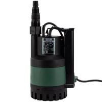 DAB Nova Up 300 M-AE dompelpomp - thumbnail