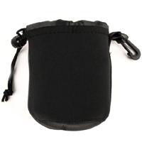 Caruba Neopreen Lenstas M - thumbnail