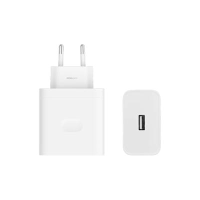 Smartwatch Realme RMTC120W 120 W