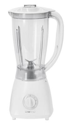 Clatronic UM 3470 Blender 500 W Wit