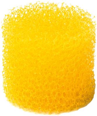 LSL schuimrubber inzetdeel foam insert f. brake fluid reservoir