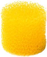 LSL schuimrubber inzetdeel foam insert f. brake fluid reservoir - thumbnail