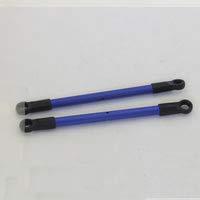 FTX - Rod B (Spyder) (FTX5871) - thumbnail