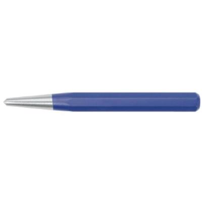 Promat/Tecwerk Centerpunt | totale lengte 120 mm punt-d. 5 mm | schachtdwarsdoorsnede 12 mm - 4000812201 Promat/Tecwerk Centerpunt | totale lengte 120 mm punt-d. 5 mm | schachtdwarsdoorsnede 12 mm - 4000812201