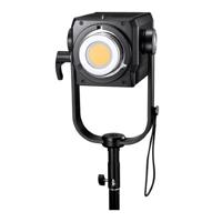 Godox M600D LED Light - thumbnail