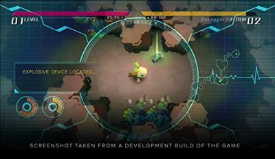 void tRrLM() // Void Terrarium Limited Edition