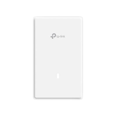 Toegangspunt TP-Link EAP725-Wall - thumbnail