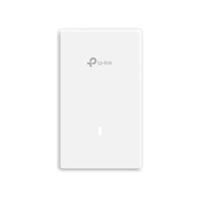 Toegangspunt TP-Link EAP725-Wall - thumbnail