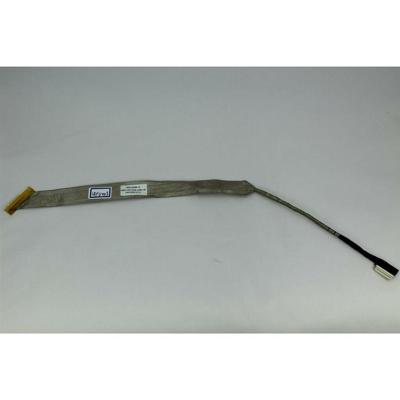 Notebook lcd cable for Fujitsu Siemens AmilioPa1510 PI1505 29GL50086-12 used