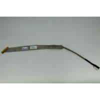Notebook lcd cable for Fujitsu Siemens AmilioPa1510 PI1505 29GL50086-12 used - thumbnail