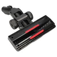 Rowenta ZR903801 Zuigmond Zwart/Wit - thumbnail