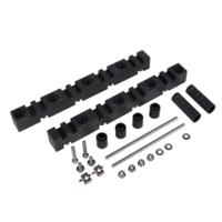 Schneider Electric NSYBSA Kunststof 3200 A 1 stuk(s) - thumbnail