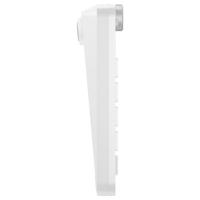 Privacy filter Mars Gaming MSDNEOW - thumbnail