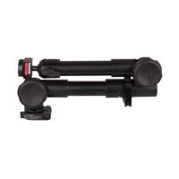 Joy Factory MagConnect Seat Bolt Dual Mount Only - thumbnail