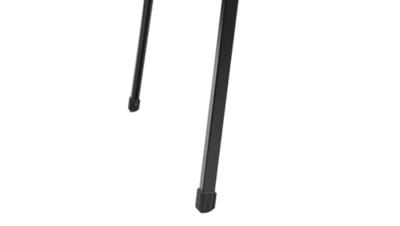 Outwell Canmore Tafel M - thumbnail