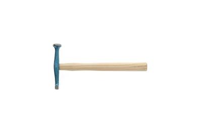 Gedore Uitdeukhamer - 6457960 Gedore Uitdeukhamer - 6457960