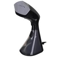 PHILIPS GC800/80 stomer - Horizontaal of verticaal stomen - Watertank van 230 ml - De-Calc-technologie - thumbnail