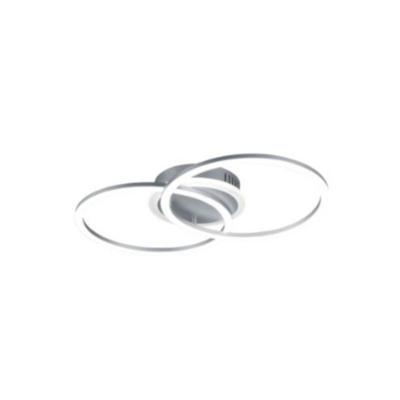 Trio Moderne plafonnièreVenida - R62783187