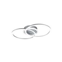 Trio Moderne plafonnièreVenida - R62783187 - thumbnail