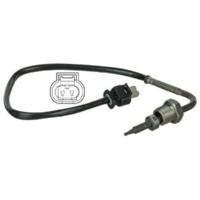 Sensor, uitlaatgastemperatuur TS30050 - thumbnail