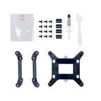 Lian Li GA2 Lite 360 Performance Black - thumbnail