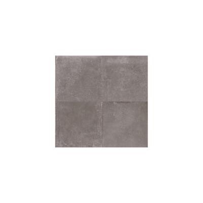 Leonardo C Mine Grey 90x90 (doosinhoud 1.62 m2) OP=OP
