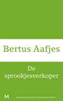 De sprookjesverkoper - Bertus Aafjes - ebook - thumbnail
