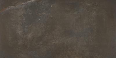 Vloertegel Jasper iron 60x120