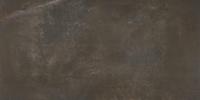 Vloertegel Jasper iron 60x120 - thumbnail