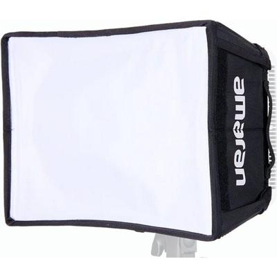 Amaran Pano 60c Softbox