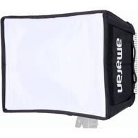 Amaran Pano 60c Softbox - thumbnail
