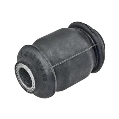 Lagerbus, wieldraagarm 37146100018