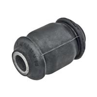 Lagerbus, wieldraagarm 37146100018 - thumbnail