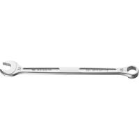 Facom 441.13 Ring-steeksleutel Sleutelbreedte (metrisch) 13 mm - thumbnail