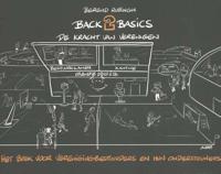 Back2Basics De kracht van verenigen - Berend Rubingh - Hardcover (9789054724131) - thumbnail