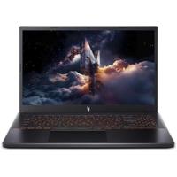 Gaming Laptop PC - ACER - Nitro V 15 ANV15-52-50K6 - Windows 11 - 15,6'' FHD IPS 165Hz - RTX 5050 - Core i5-13420H - 16GB RAM - thumbnail