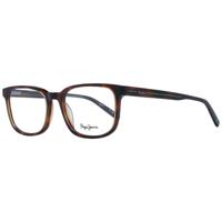 Heren Brillenframe Pepe Jeans PJ3461 53C4 - thumbnail