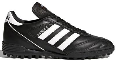 Adidas Kaiser5 Team Kunstgras Voetbalschoen