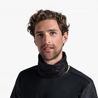 BUFF Coolnet UV Nekwarmer - thumbnail