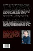 Je leven spelen - thumbnail