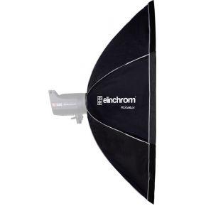 Elinchrom Rotalux Octa Softbox 135cm excl. speedring
