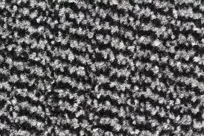 Schoonloopmat Spectra 60x80Cm