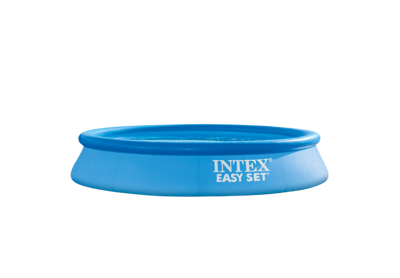 Intex 28116np easy set zwembad 305x61 cm Intex 28116np easy set zwembad 305x61 cm
