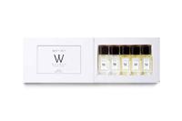 Walden Walden Giftset Natuurlijke Parfum 5 X 5ml (25ml) - thumbnail