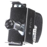 Rittal SV 3452.500 Printplaat aansluitklem Plaatstaal 15 stuk(s) - thumbnail